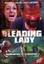 Bleading Lady (2011, DVD NEW)