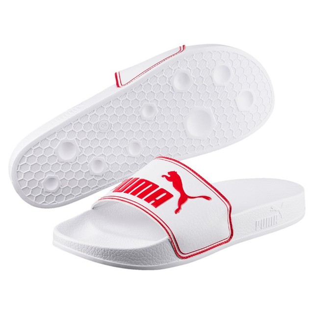 TG.37U Puma 360263 Ciabatte Adulto Unisex TG.37U Puma 360263 Ciabatte Adulto Unisex