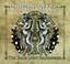 Virgin Steele - Black Light Bacchanalia