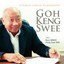 Goh Heng Swee: A Public Career Remembered Desker, Barry (Editor)/ Kwa, Chong Gua