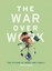 The War Over Work: The Future of Work and Family by Don Edgar.
