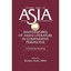 Masterworks of Asian Literature in Comparative Perspective: A Guide for Teaching