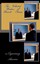 The Collected Wisdom of Barack Obama by Re Organizing America -Paperback