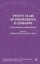 NEW Twenty Years Of Independence In Zimbabwe BOOK (Hardback) Free P&H