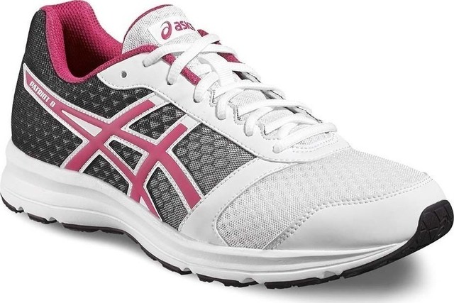 scarpe asics patriot 8 scarpe asics patriot 8