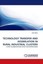 Technology Transfer and Assimilation in Rural Industrial Clusters A Post Gl 1160