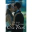One Flesh: The Secret to a Blessed Marriage Roberto Hernandez