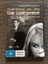 The Interpreter - Kidman & Penn (DVD, 2005) Reg 2, 4 & 5 - NEVER PLAYED & SEALED