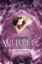 Das Juwel 1 - Die Gabe Amy Ewing