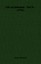 NEW Life Of Johnson - Vol Ii - (1791) by James Boswell BOOK (Paperback)