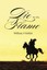 NEW Die for the Flame by William S Gehler