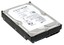 Festplatte Seagate ST3750330NS 750GB Barracuda ES2