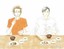 What Did You Eat Yesterday?: Volume 1 by Fumi Yoshinaga (Paperback, 2014)