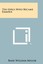 NEW Ten Girls Who Became Famous by Basil William Miller