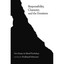 Responsibility, Character, and the Emotions: New Essays in Moral Psychology Edit