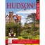 Hudson's Historic Houses & Gardens, Castles and Heritage Sites 2016 Various