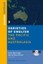 The Pacific and Australasia