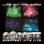 The Rockets - On the Road Again