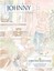 NEW Johnny by Christine Routledge BOOK (Paperback) Free P&H