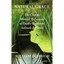 Natural Grace: The Charm, Wonder, and Lessons of Pacifi - Paperback NEW Dietrich