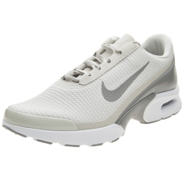 nike air max jewell donna nike air max jewell donna