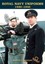 Royal Navy Uniforms 1930-1945 by Martin J. Brayley 9781847978448