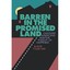 Barren in the Promised Land: Childless Americans and the Pursuit of Happiness El