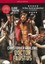 Marlowe: Dr Faustus (Globe August 2011) (Charlotte Broom/ Michael...