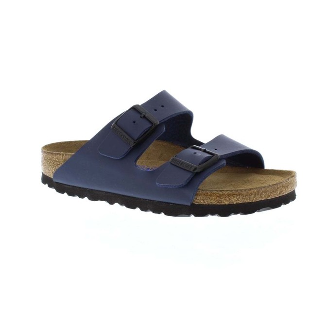Birkenstock Arizona 2Sandali Cinghia Unisex Donna Uomo Scarpe ecc Birkenstock Arizona 2Sandali Cinghia Unisex Donna Uomo Scarpe ecc