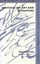 Writings on Art and Literature by Sigmund Freud (Paperback, 1997)