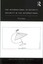 The International in Security, Security in the International by Pinar Bilgin...