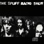 Spliff - Spliff Radio Show
