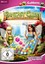 Fantasy Quest (GaMons) PC !!!!! NEU+OVP !!!!!