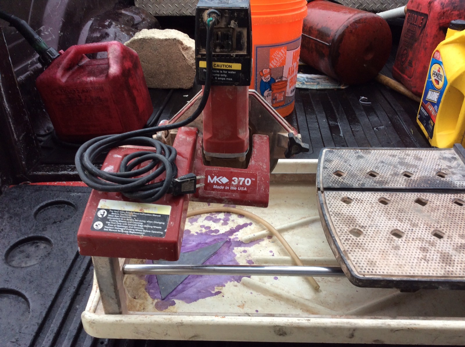 Mk 370 Tile Saw Review Design Ideas Mk Tile Saws Reviews 170 Saw Change Blade Mk270