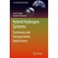 Hybrid Hydrogen Systems: Stationary and Transportation Applications Al-hallaj, S
