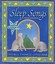 Amanda Wallwork-Sleep Songs BOOK NEW