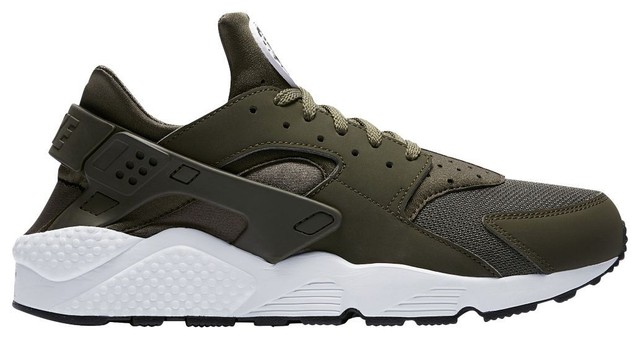 nike huarache mens white and black nike huarache mens white and black