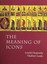 NEW The Meaning of Icons by Leonid Ouspensky