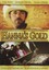 NEW Hanna's Gold (DVD)