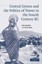 Central Greece and the Politics of Power in the Fourth Century BC.