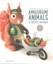 Amigurumi Animals at Work by Joke Vermeiren 9789491643040 (Paperback, 2015)