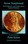 NEW Never Nonplussed by Peter Keene BOOK (Paperback) Free P&H