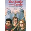 The Battle for the Castle Elizabeth Winthrop