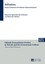 Affinities: Essays in Honour of Professor Tadeusz Rachwal by Peter Lang AG...