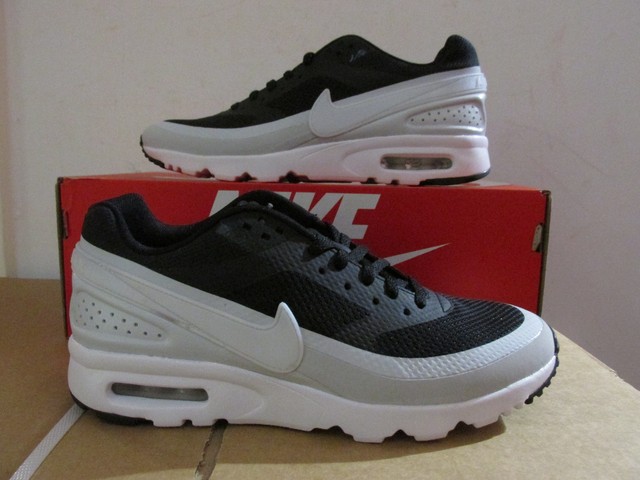 air max classic 90 air max classic 90