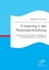 E-Learning in der Personalentwicklung: Untersuchung des Einsatzes und Erfolgs vo