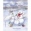 The Snowman Maker Barbara Briggs Ward