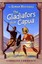 Roman Mysteries: The Gladiators from Capua-NEW-9781842551233 by Lawrence, Caroli