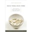 Racial Things, Racial Forms - Paperback NEW Jeon, Joseph Jo 2012-02-29