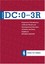 Diagnostic Classification of Mental Health and Developmental Disorders of Infanc